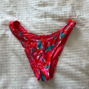 Blackbough Fiona Bottoms